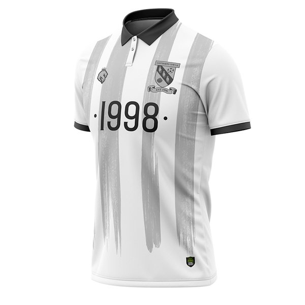 Owls 1998 One off Shirt