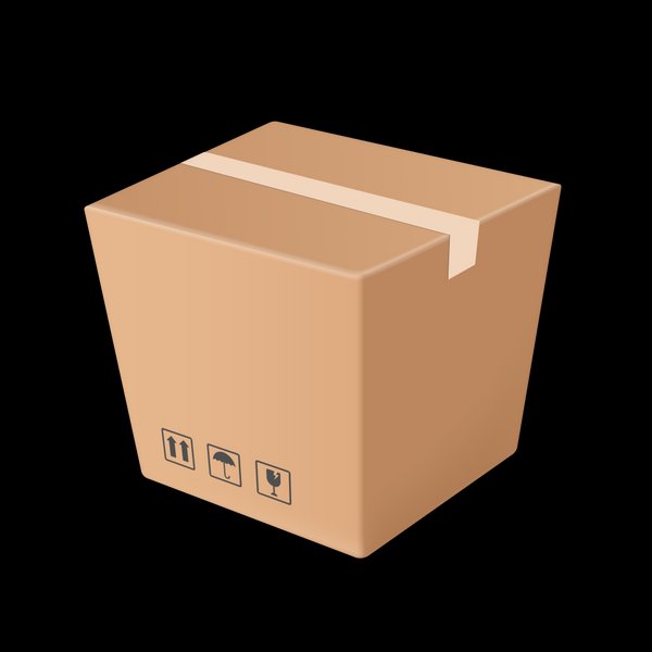 Delivery