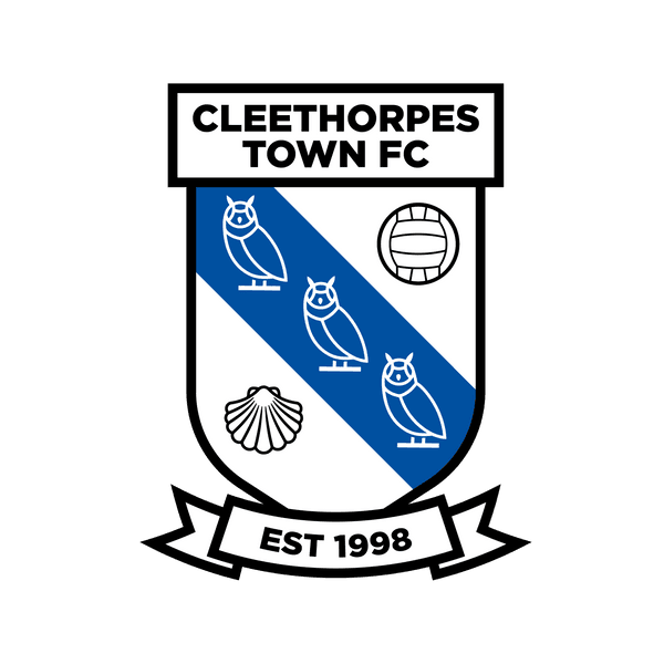 Matchday tickets vs Whitby Town