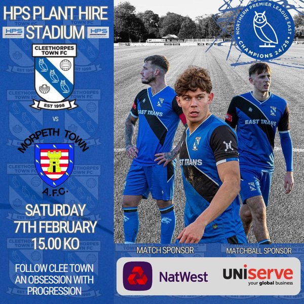 Matchday tickets (clone)