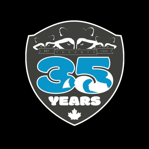 2026 Rebels Alumni Membership