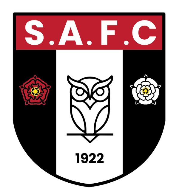 Junior Signing On Fee 26/27