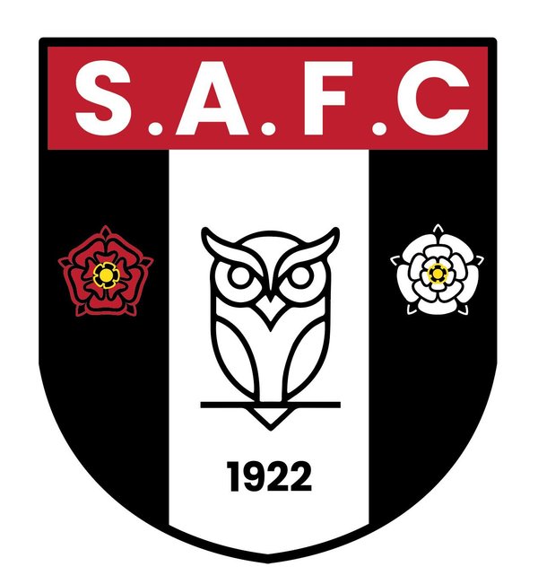 Open Age Signing On Fee 26/27