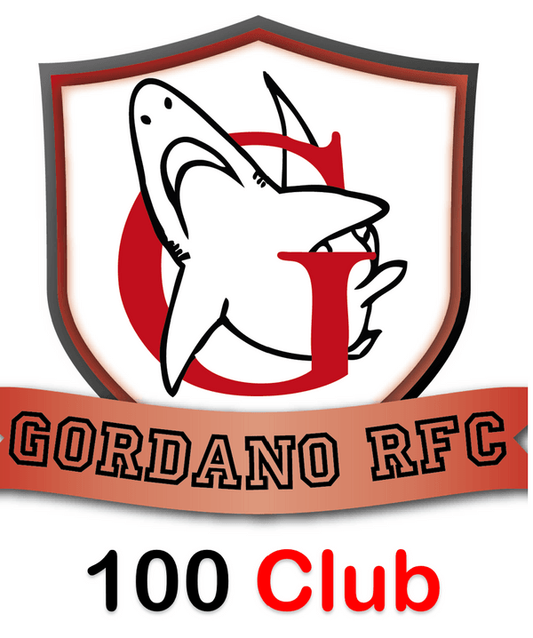 Members 100 Club