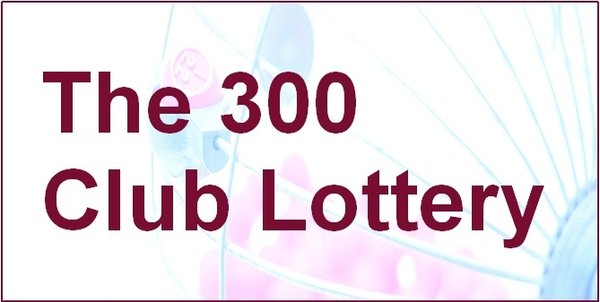 300 Club