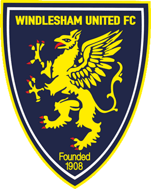 Half Season Sibling Second player Season 2024/2025