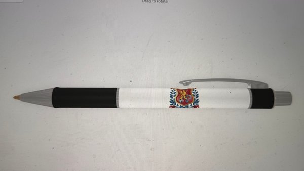 Pen