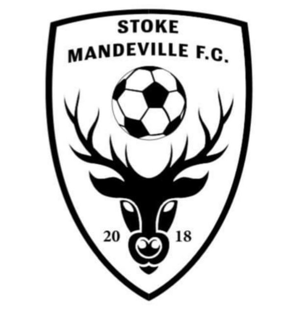 First Stage Stags ( 10th Jan-28th March 2026 )