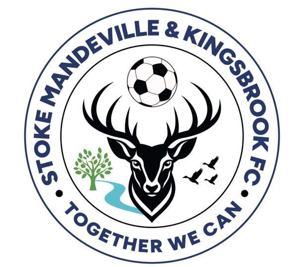 New starter 2025/2026 season