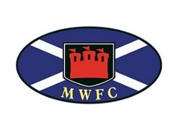 Players - mini/youth subscription