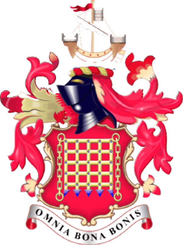 Youth Monthly Direct Debit Annual Subscription 25/26