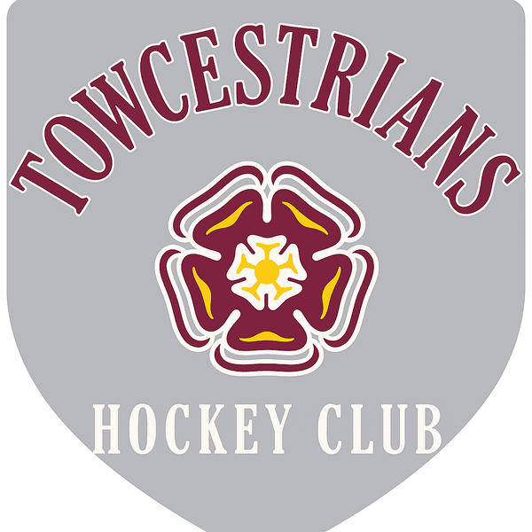 Hockey Section Silver Sponsorship