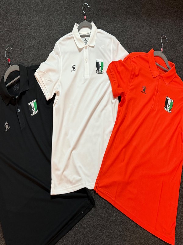 Kelme Polo