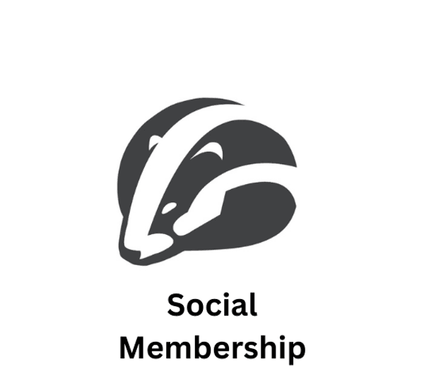 Hockey Social Membership 2024-2025