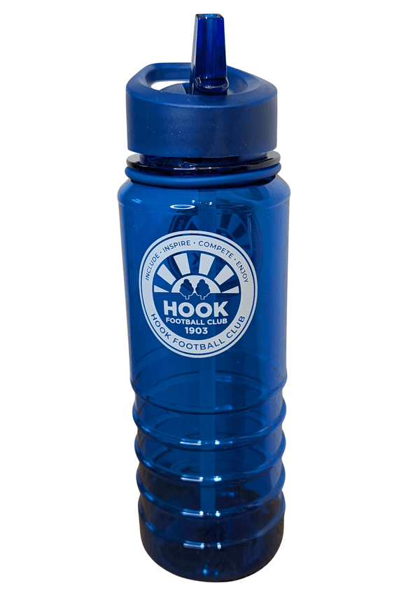 750ml Drink Bottle