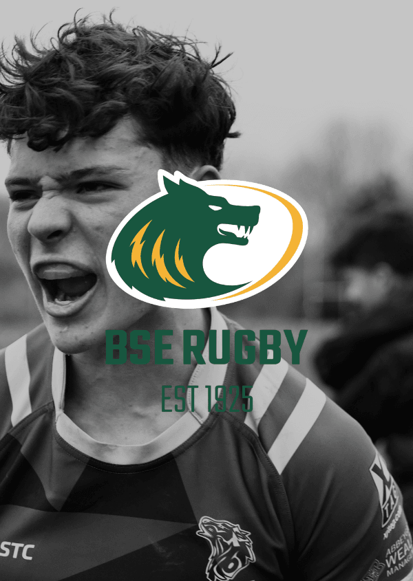 Additional Age Grade (U18) Player | 2025/26