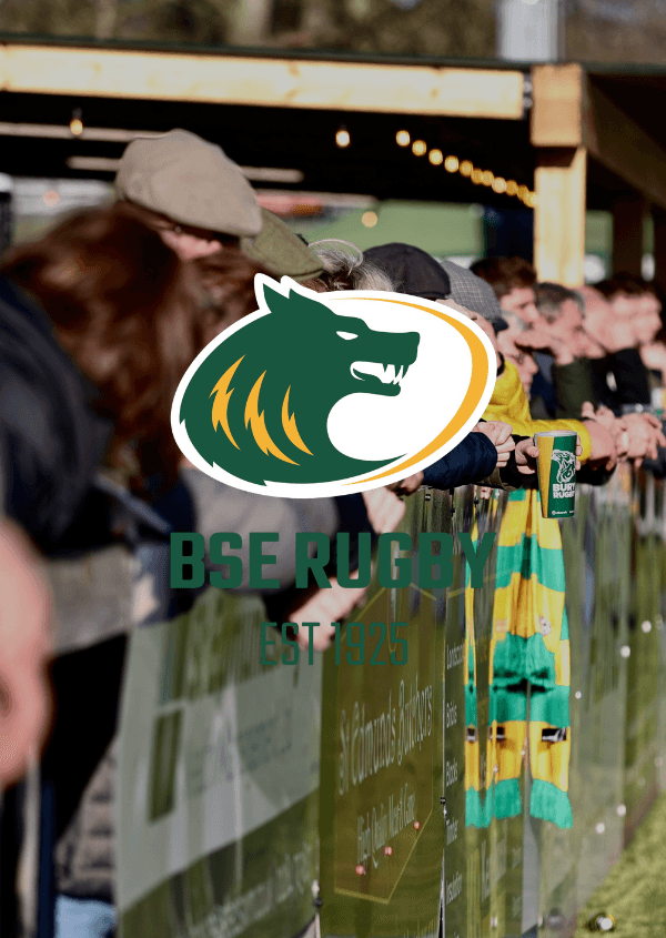 HALF SEASON Adult Non Playing Membership | 2025/26