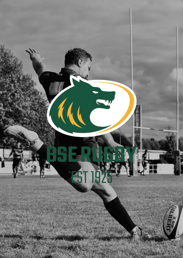 HALF SEASON Adult Playing Membership | 2025/26