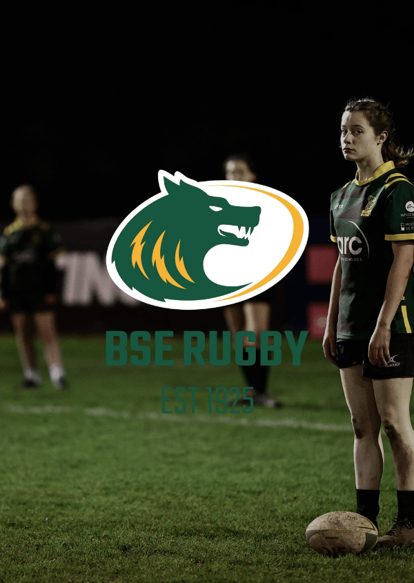 HALF SEASON Age Grade (U18) Girl inc. 2 Adults | 2025/26