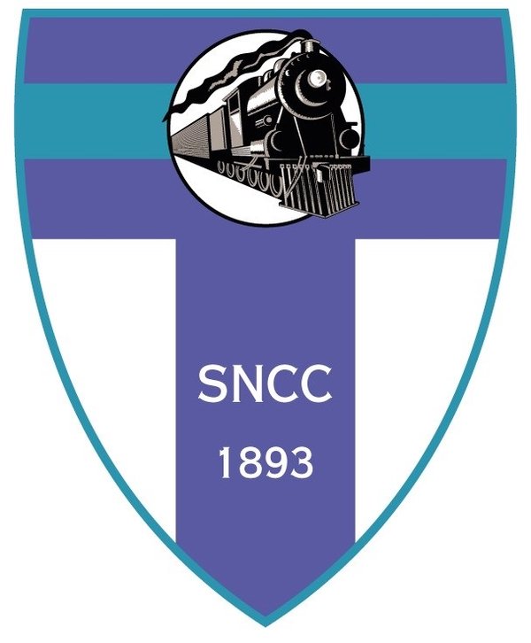 2026 Junior Membership