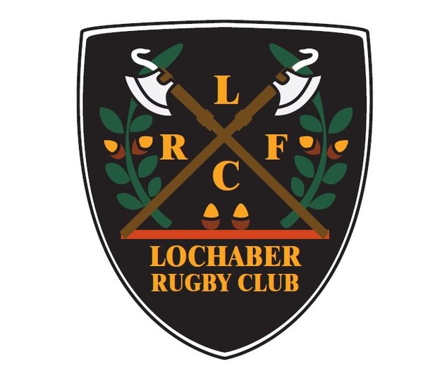 *NEW*  Late Season Senior  Player (2025-26)