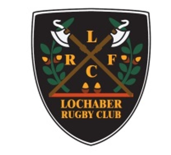 Youth Membership (P4-P7) 2026-27 Season