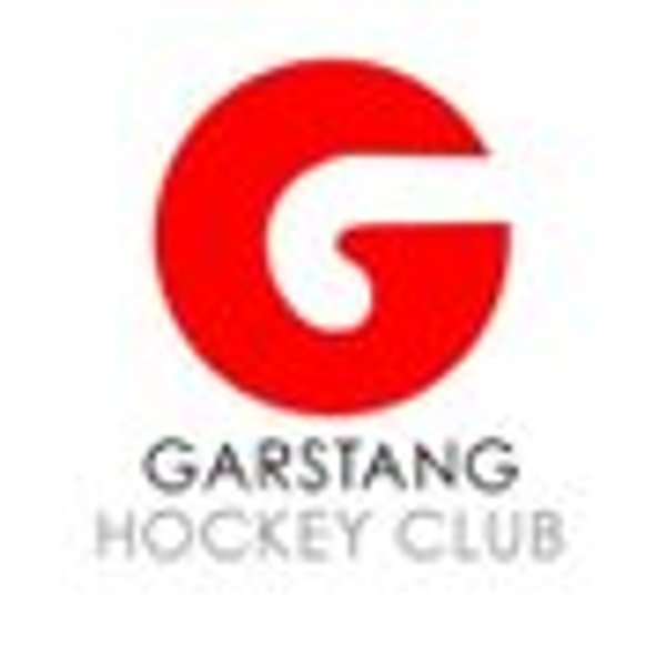 25/26 Senior Membership Early Bird