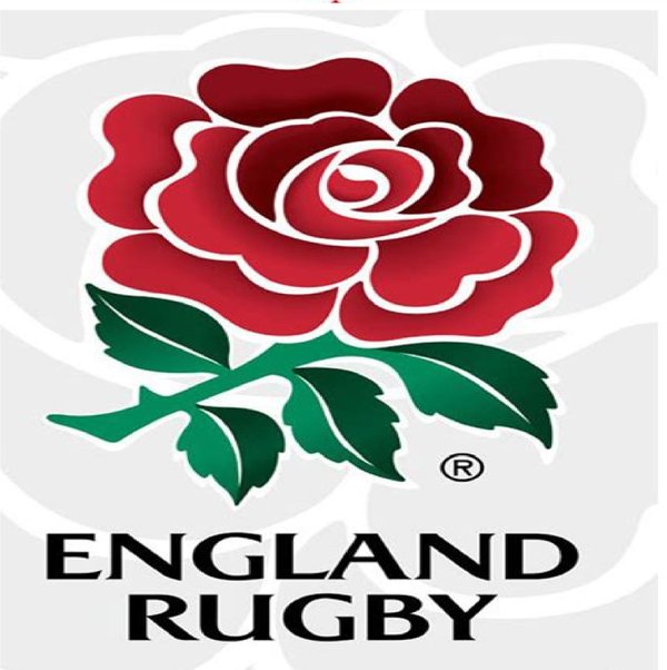 England v Ireland - Twickenham