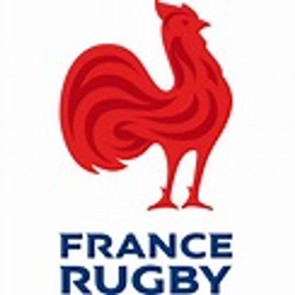 France v Ireland - Paris