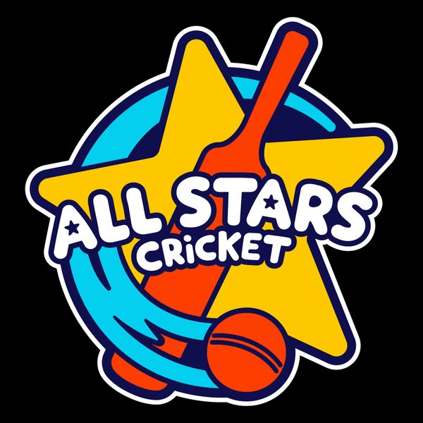 All Stars Membership 2026 (Reception, Year 1 & Year 2)