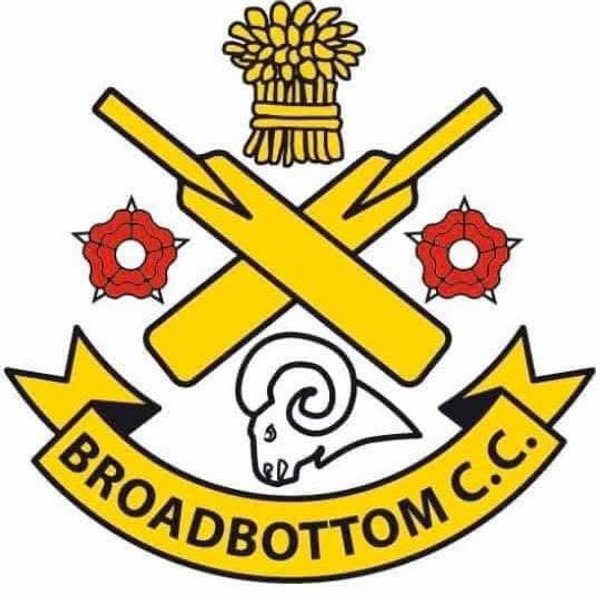 Match Day Sponsor - Bissenden Cup final 10/08/25 (clone)