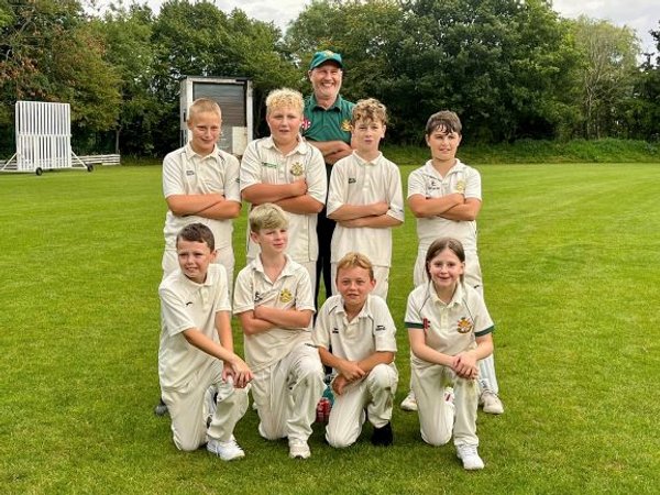 Junior and family membership (includes training)