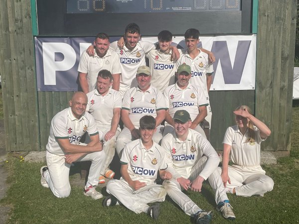 OAP / Student / Unemployed membership