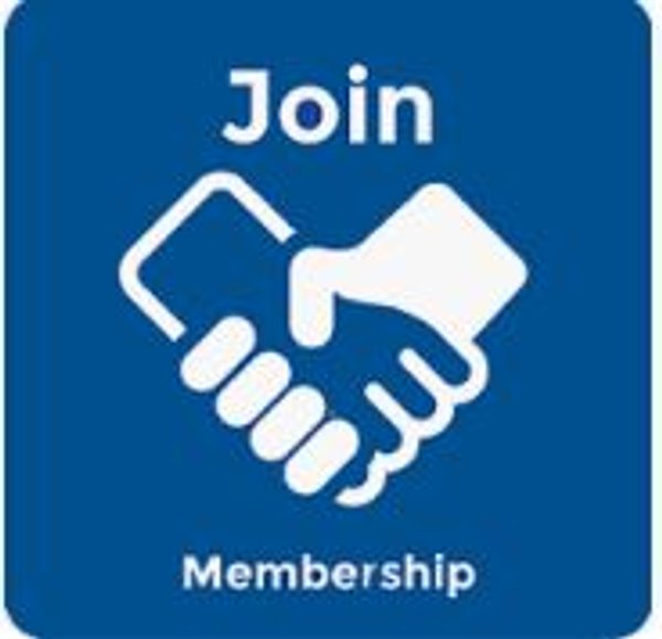 FAMILY SOCIAL MEMBERSHIP - 1 YEAR