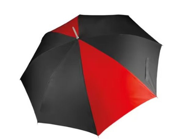 AHC  Branded Golf Umbrella