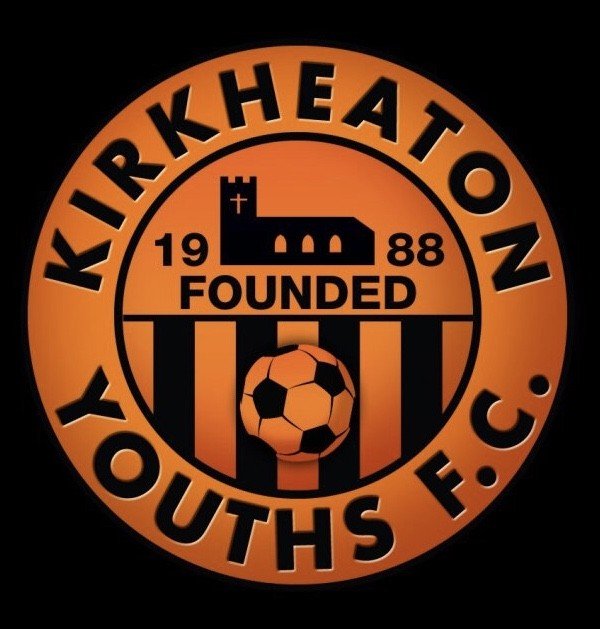 2 players who play Under 7 to Under 17's 25-26