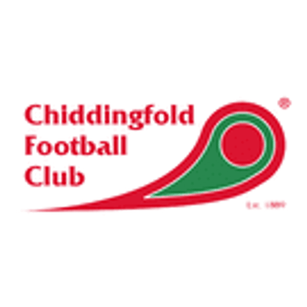 2025-26 Club Membership U6s