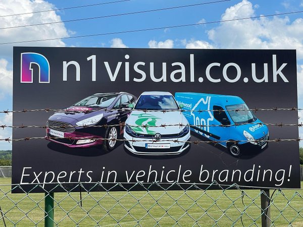 2440 x 1220 Island Board