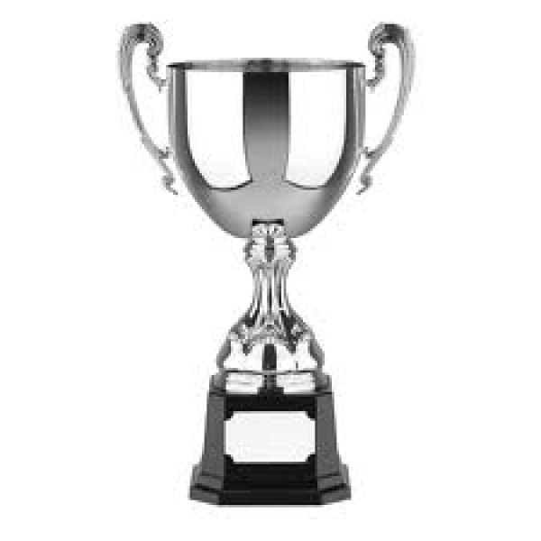 Annual Presentation Evening 2025 (Single Payment)