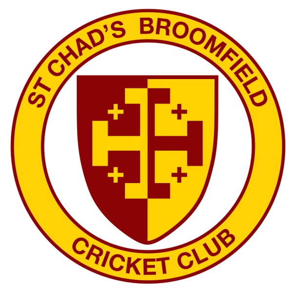 Senior Membership (Full)
