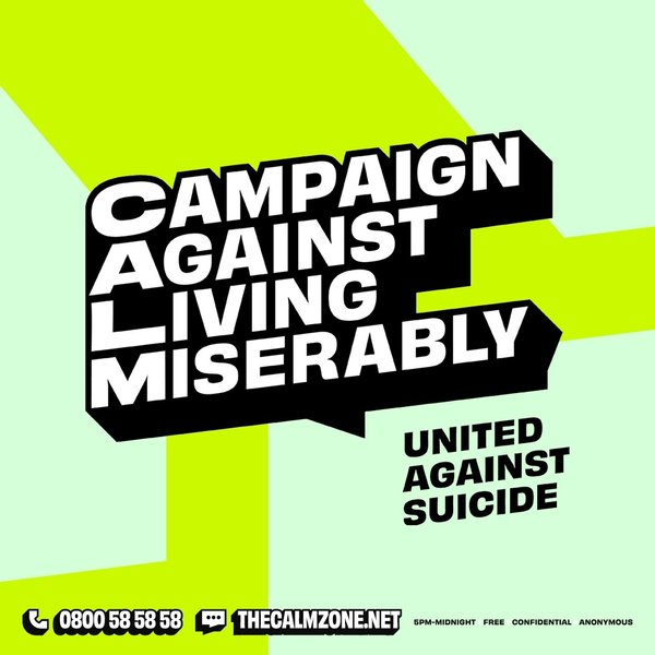 Charity Match Donation 2026