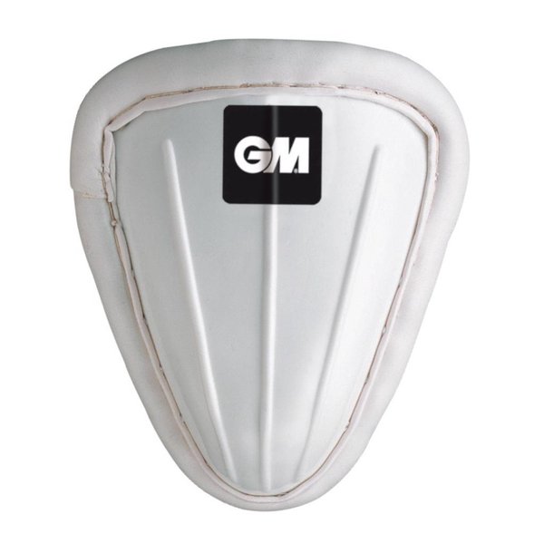 Gunn & Moore Box/Abdo Guard - Youth (New)