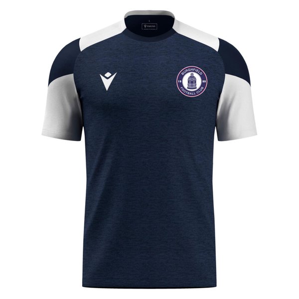 Coaches T-Shirt