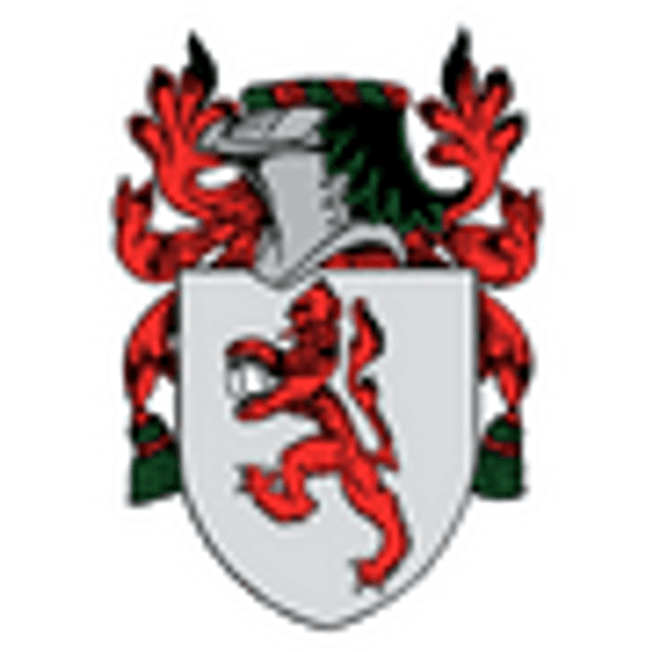 23/24 Social Membership