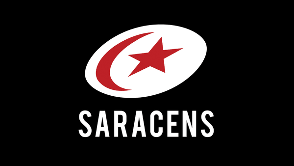 U9 Saracens Festival - 7/12/24