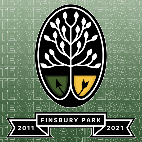 Club Membership 2022/23