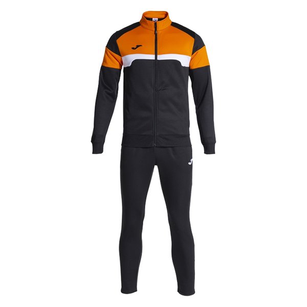 Senior team - Tracksuits (subsidised)