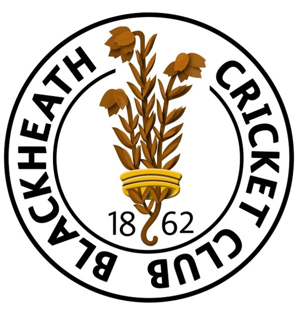 2026 Season Ticket (1-4s)