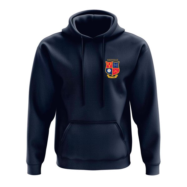 Sale 2025 Hoodie