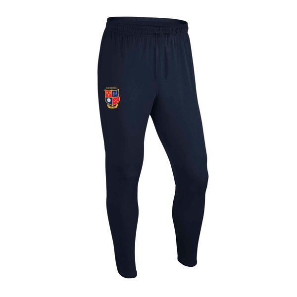 Sale 2025 Jogging Bottoms